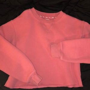 tna crewneck